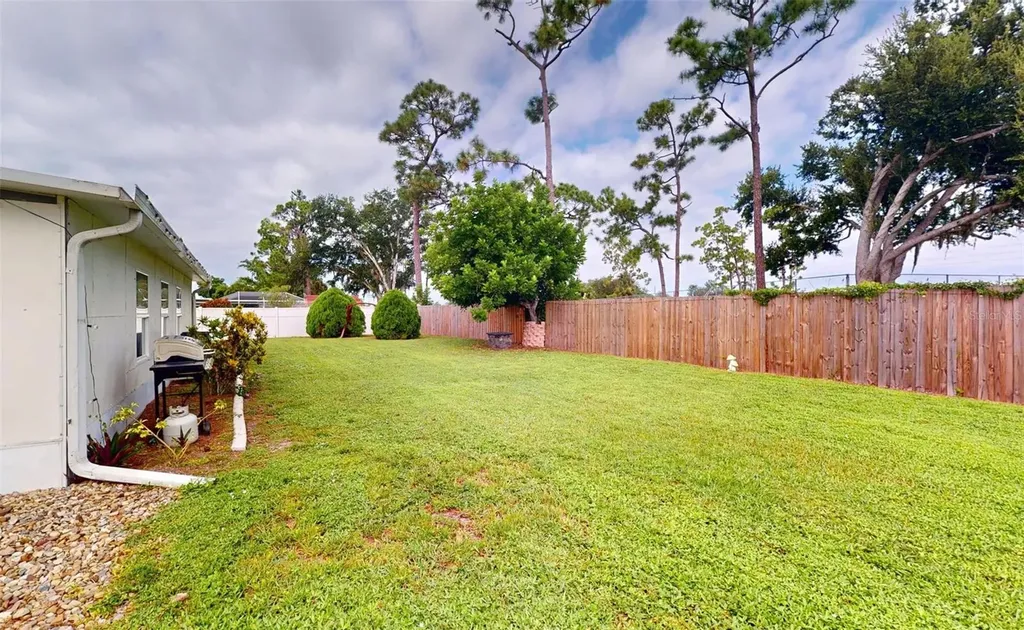 2320 Alton Road Port Charlotte FL 33952