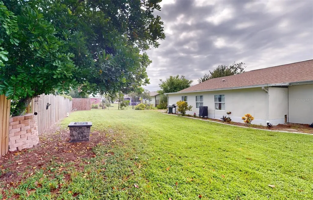 2320 Alton Road Port Charlotte FL 33952
