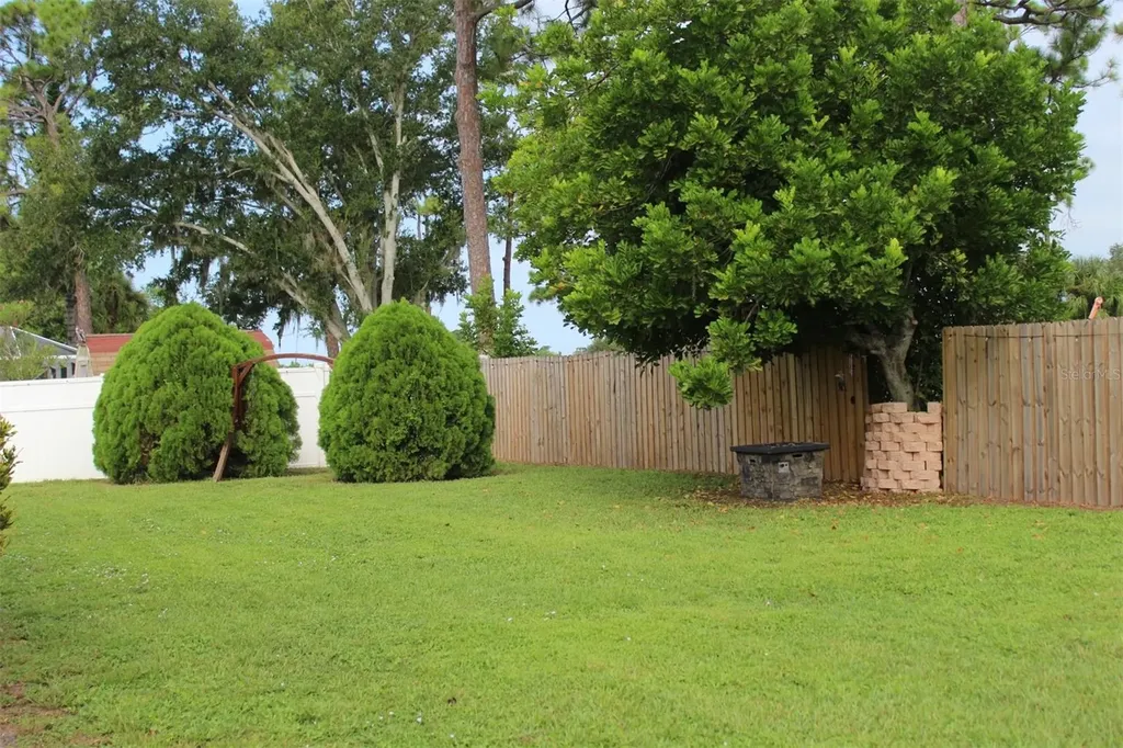 2320 Alton Road Port Charlotte FL 33952
