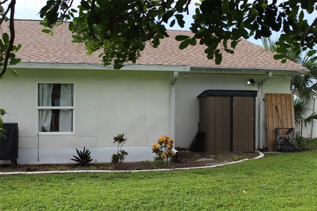 2320 Alton Road Port Charlotte FL 33952