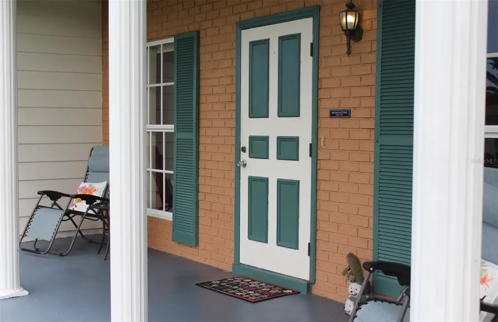 2320 Alton Road Port Charlotte FL 33952