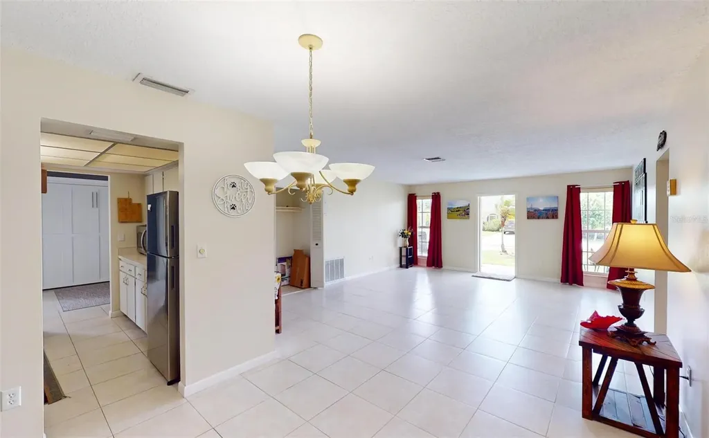 2320 Alton Road Port Charlotte FL 33952
