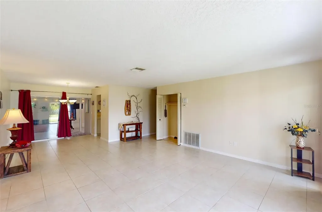 2320 Alton Road Port Charlotte FL 33952