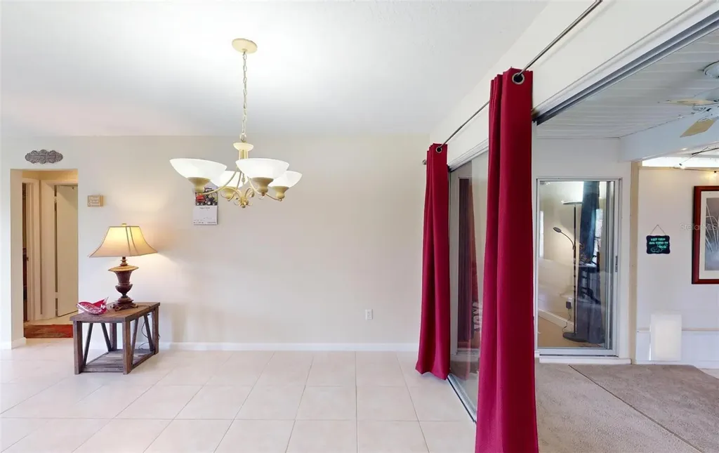 2320 Alton Road Port Charlotte FL 33952