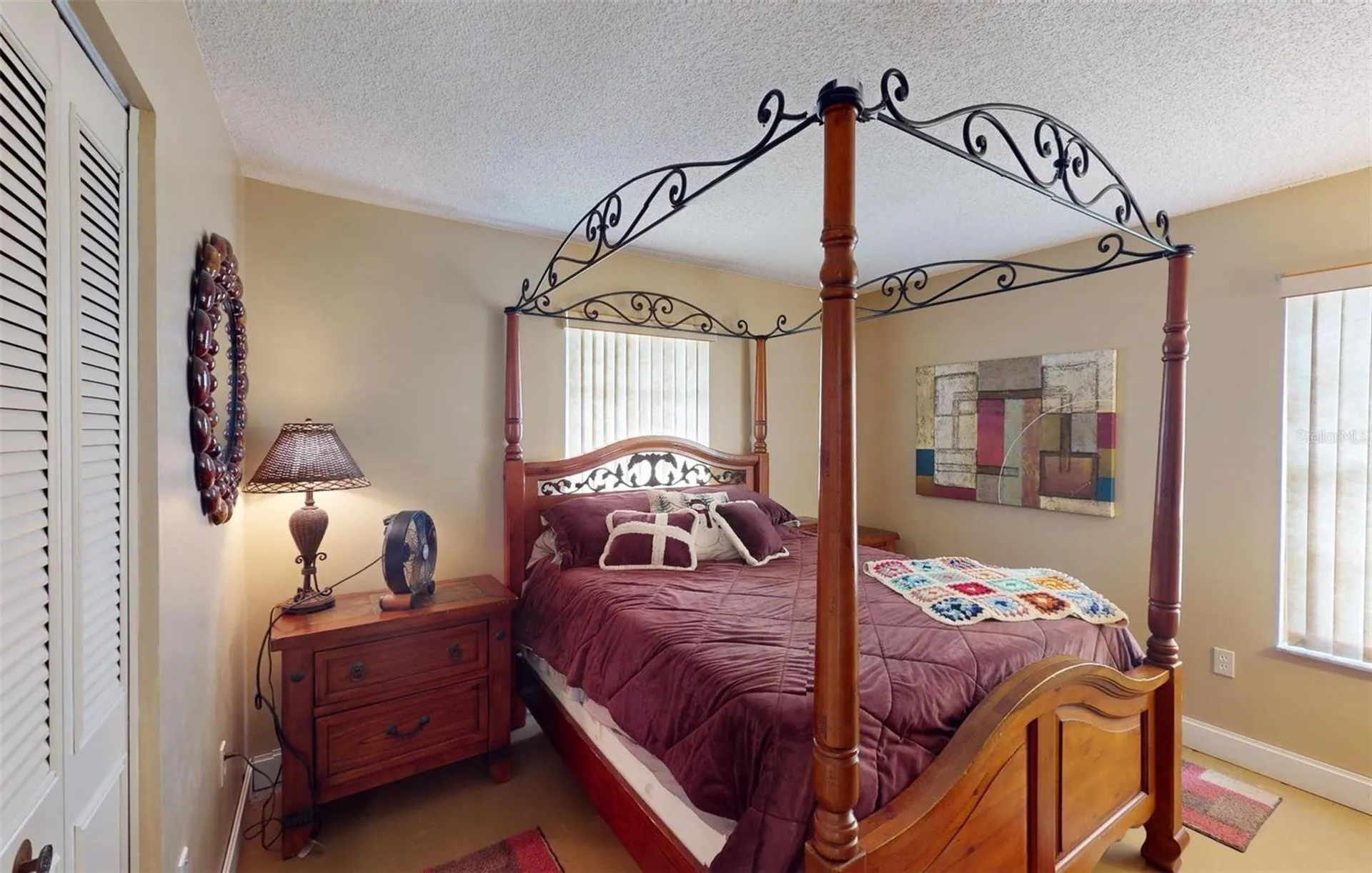 2320 Alton Road Port Charlotte FL 33952