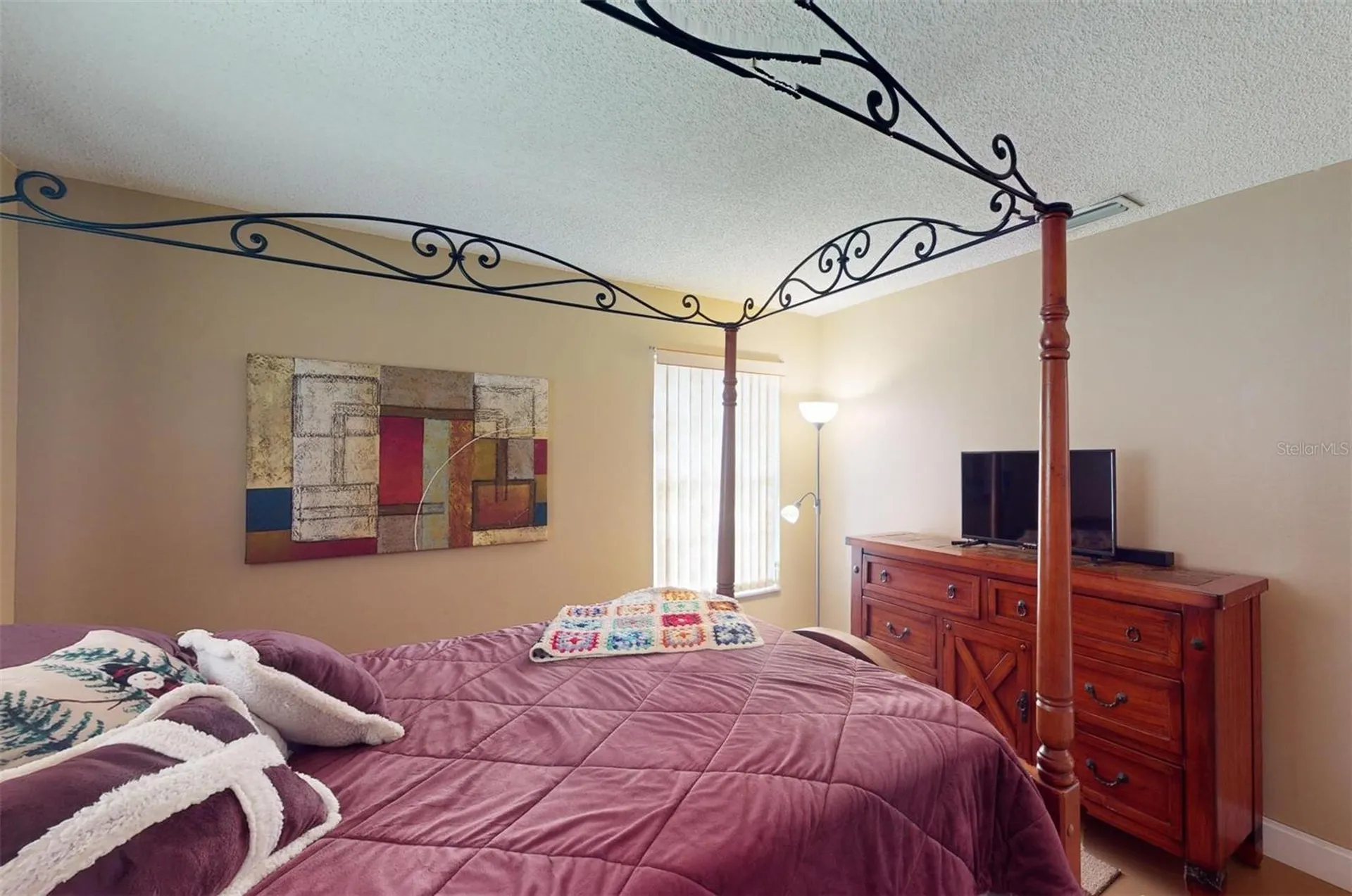 2320 Alton Road Port Charlotte FL 33952