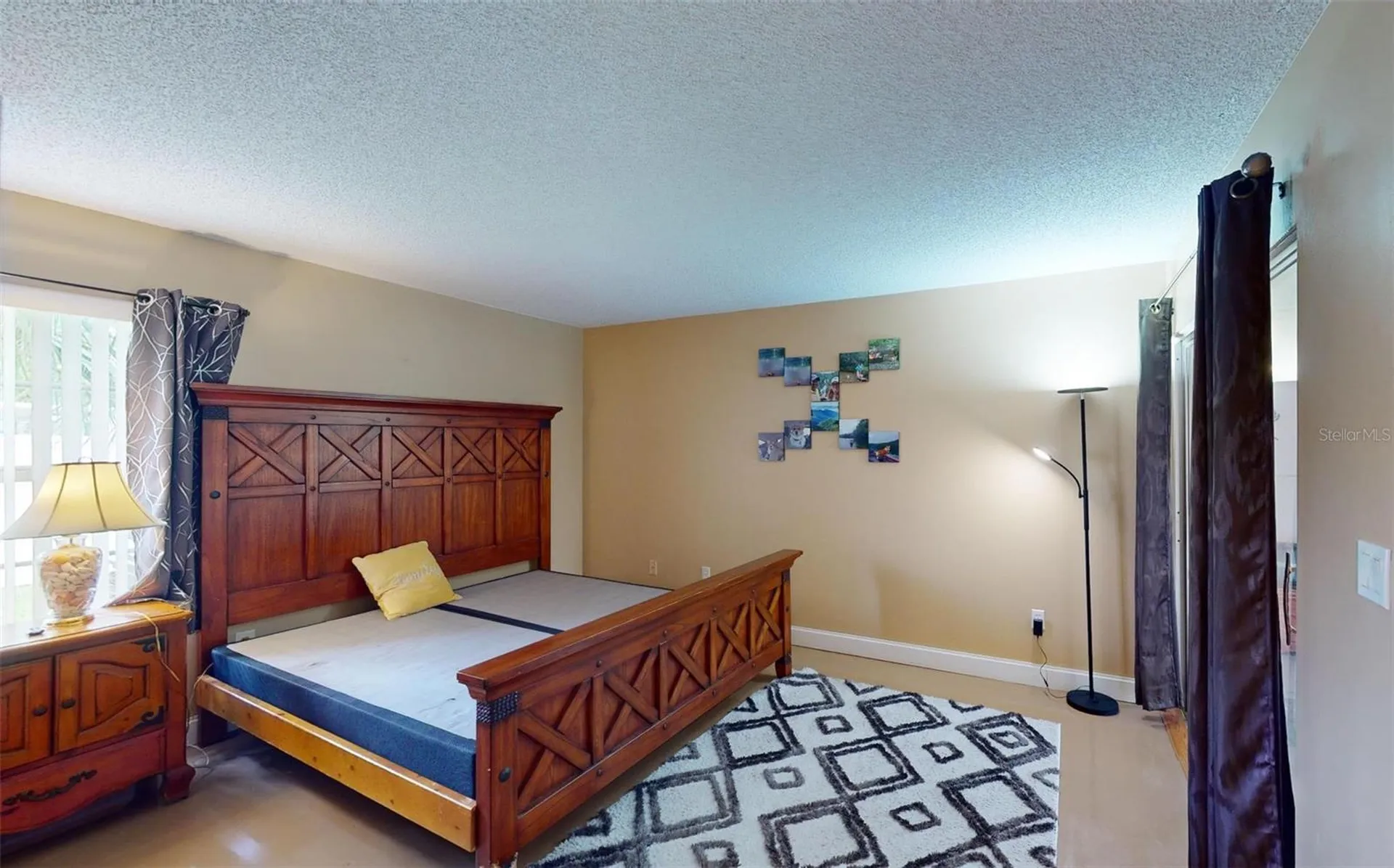 2320 Alton Road Port Charlotte FL 33952