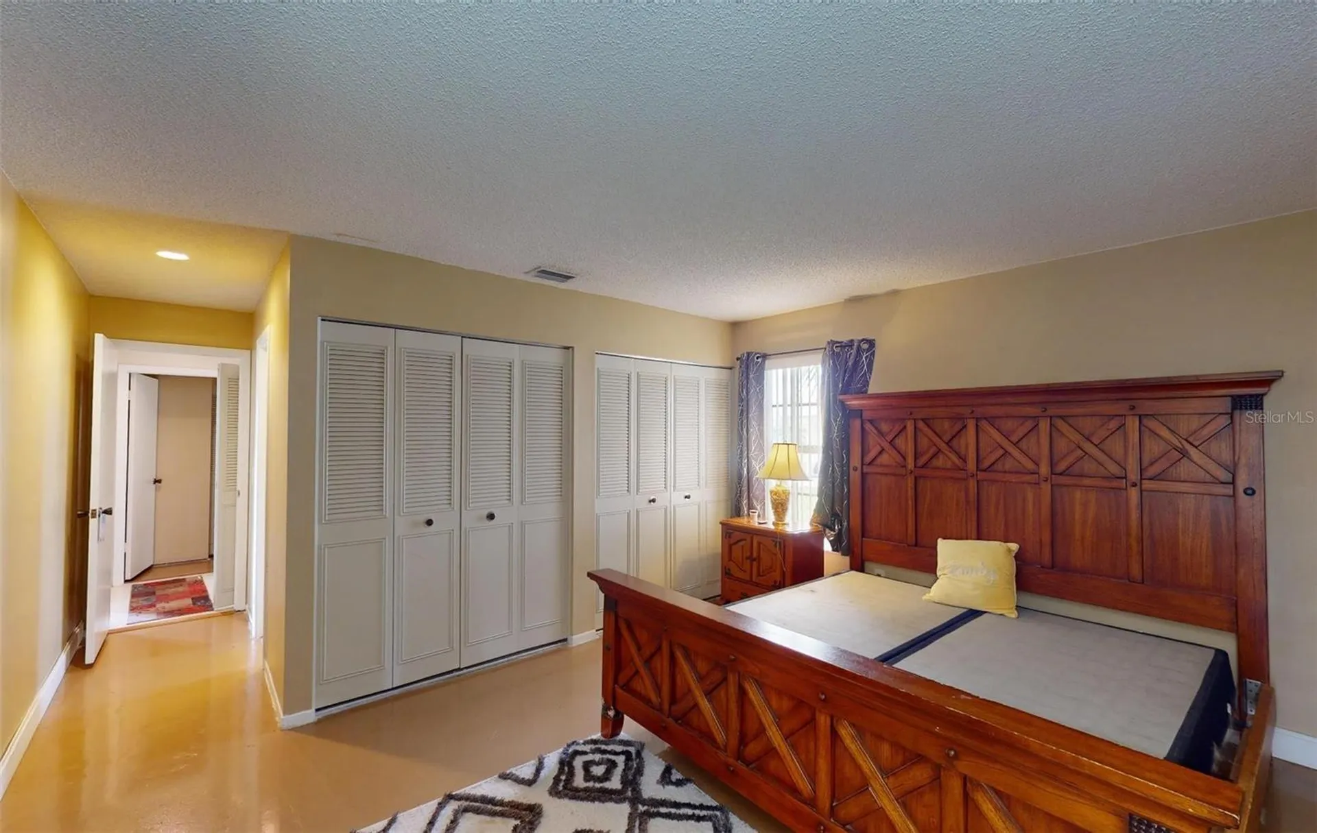 2320 Alton Road Port Charlotte FL 33952