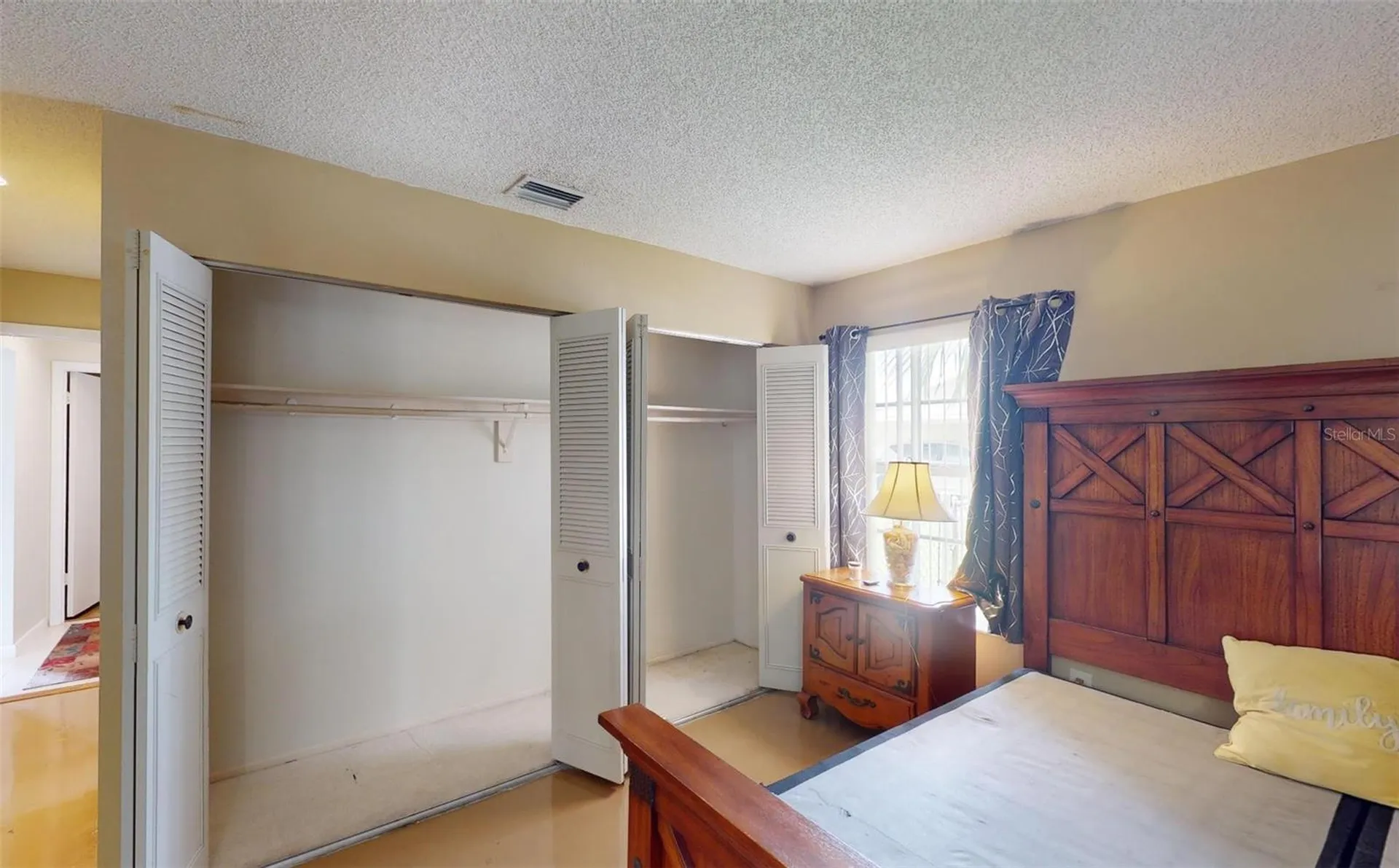 2320 Alton Road Port Charlotte FL 33952