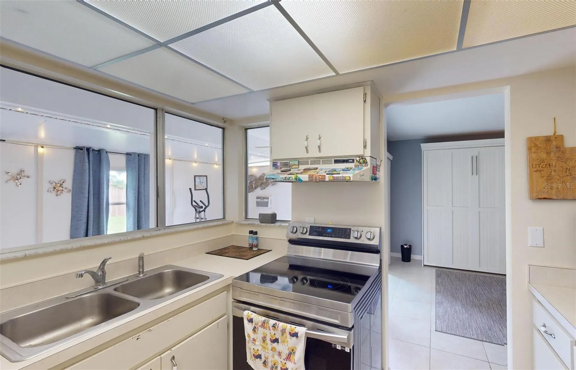2320 Alton Road Port Charlotte FL 33952