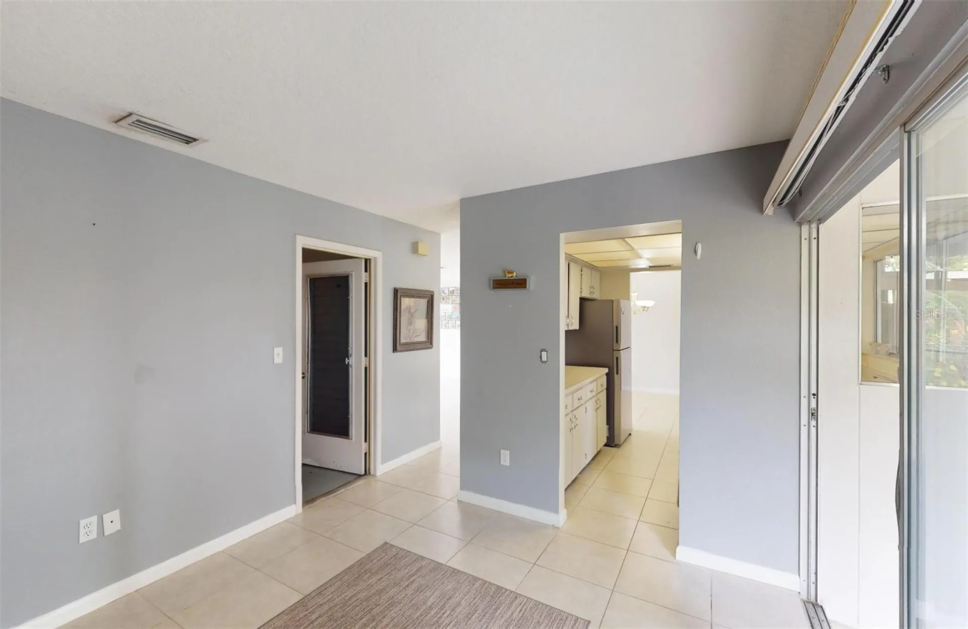 2320 Alton Road Port Charlotte FL 33952