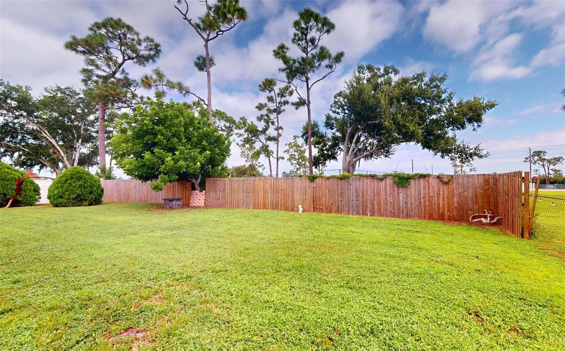 2320 Alton Road Port Charlotte FL 33952