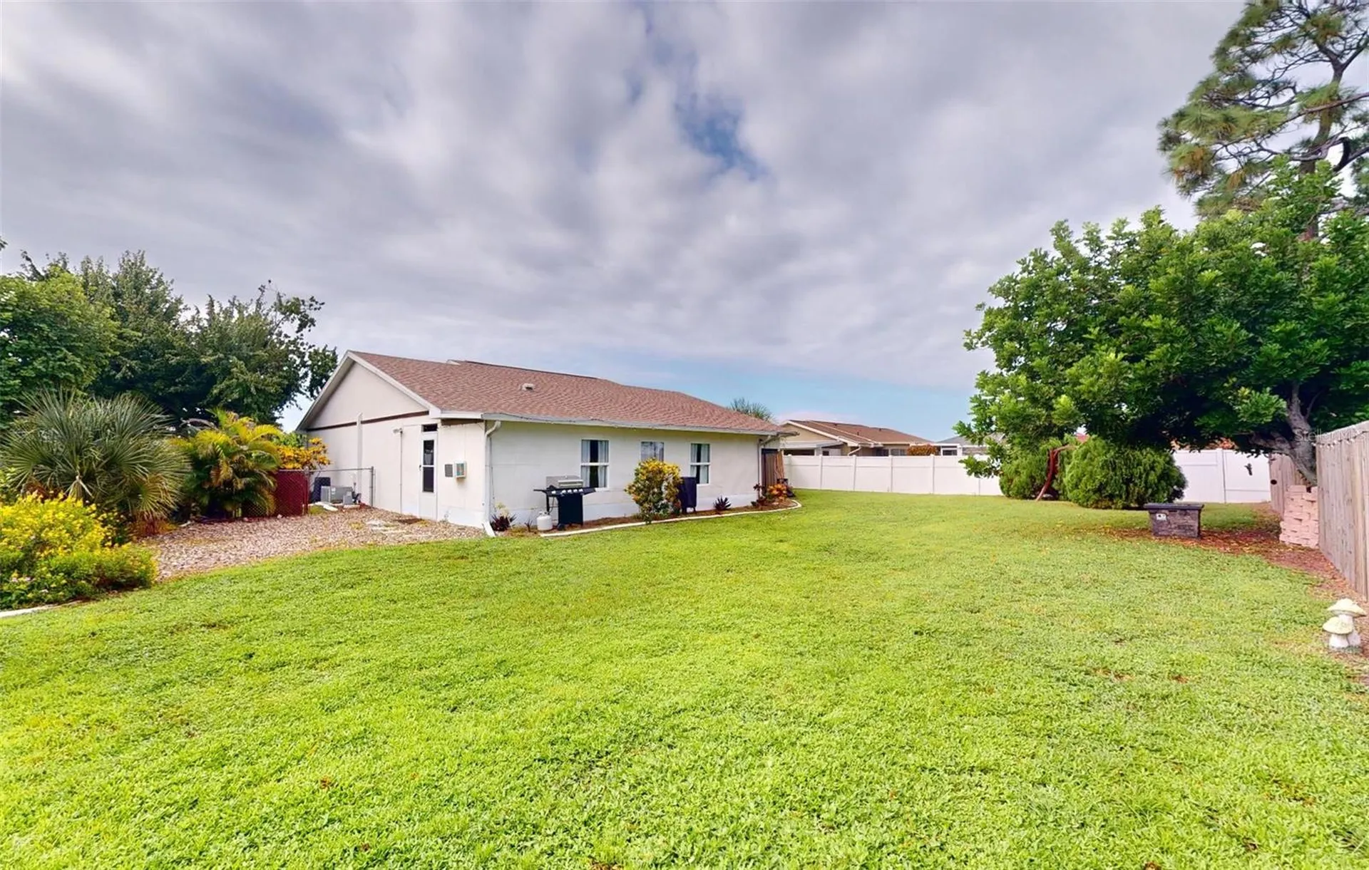 2320 Alton Road Port Charlotte FL 33952
