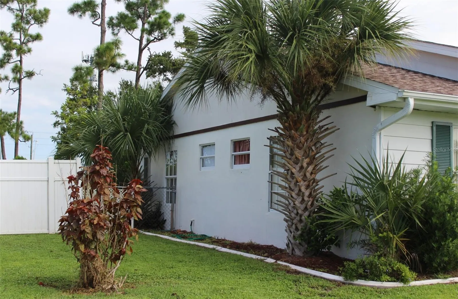 2320 Alton Road Port Charlotte FL 33952