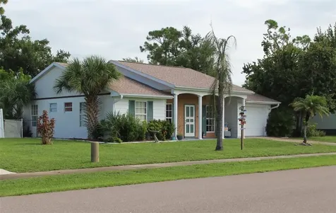 2320 Alton Road Port Charlotte FL 33952