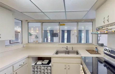2320 Alton Road Port Charlotte FL 33952