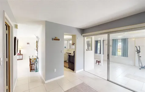 2320 Alton Road Port Charlotte FL 33952
