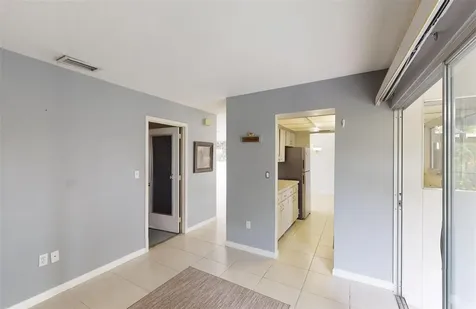 2320 Alton Road Port Charlotte FL 33952