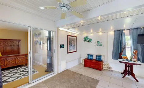 2320 Alton Road Port Charlotte FL 33952