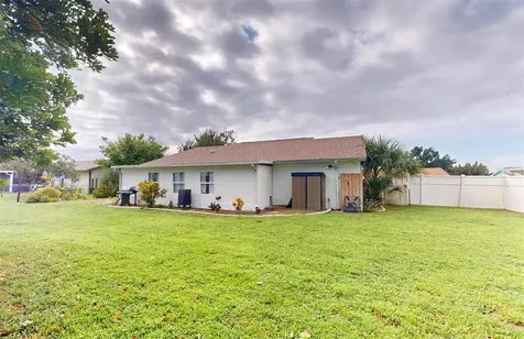2320 Alton Road Port Charlotte FL 33952