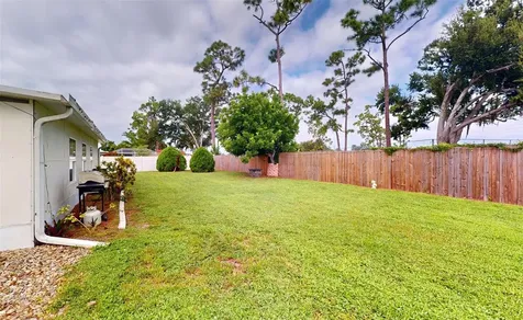 2320 Alton Road Port Charlotte FL 33952