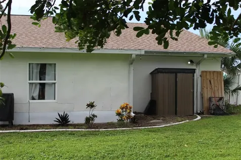 2320 Alton Road Port Charlotte FL 33952