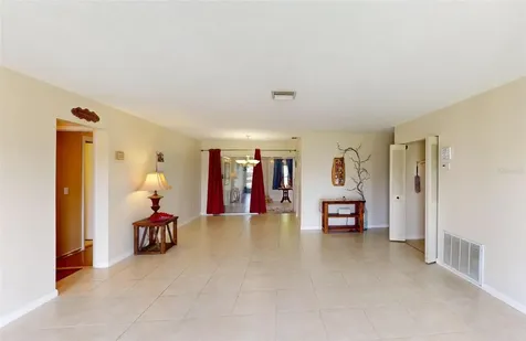 2320 Alton Road Port Charlotte FL 33952