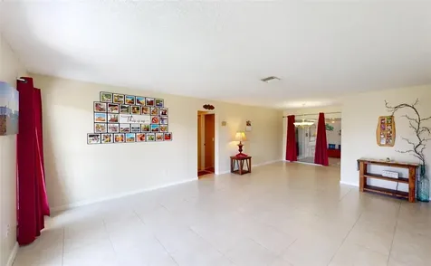 2320 Alton Road Port Charlotte FL 33952
