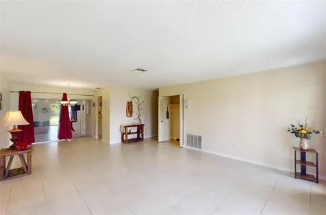 2320 Alton Road Port Charlotte FL 33952