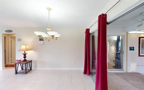 2320 Alton Road Port Charlotte FL 33952