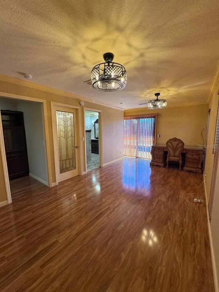 5330 Kings Court Fruitland Park FL 34731
