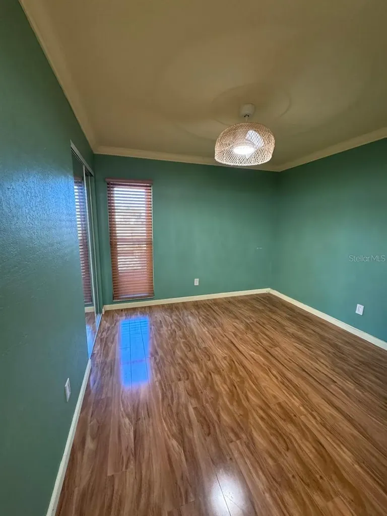 5330 Kings Court Fruitland Park FL 34731