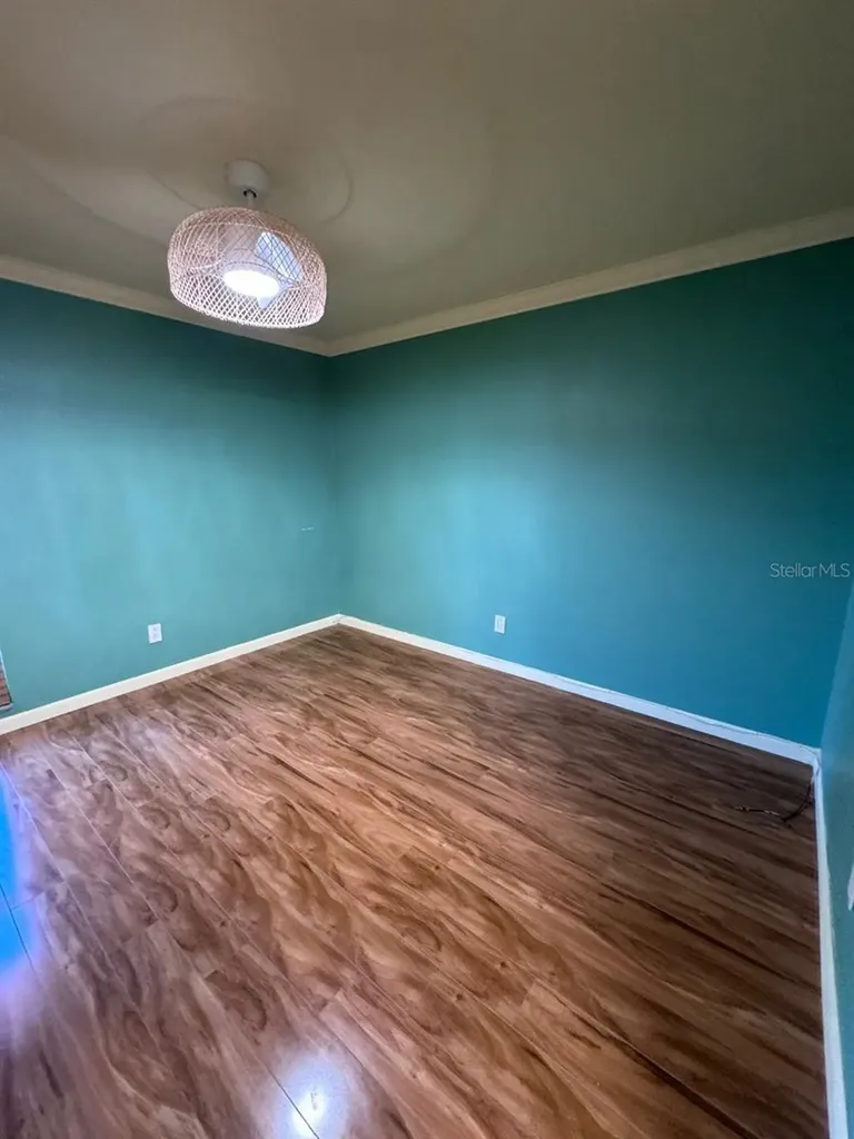 5330 Kings Court Fruitland Park FL 34731