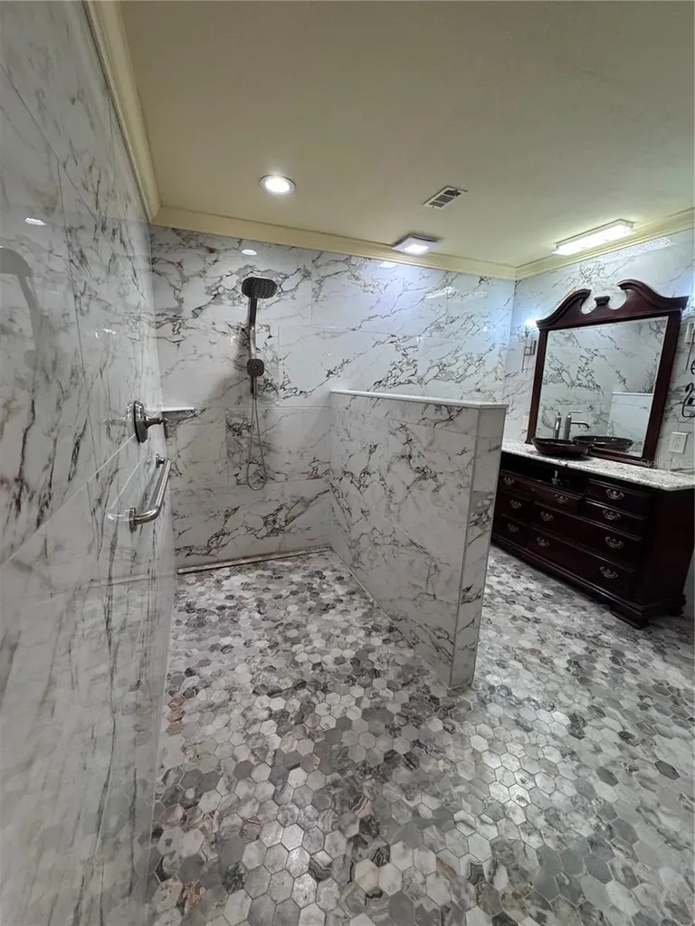 5330 Kings Court Fruitland Park FL 34731