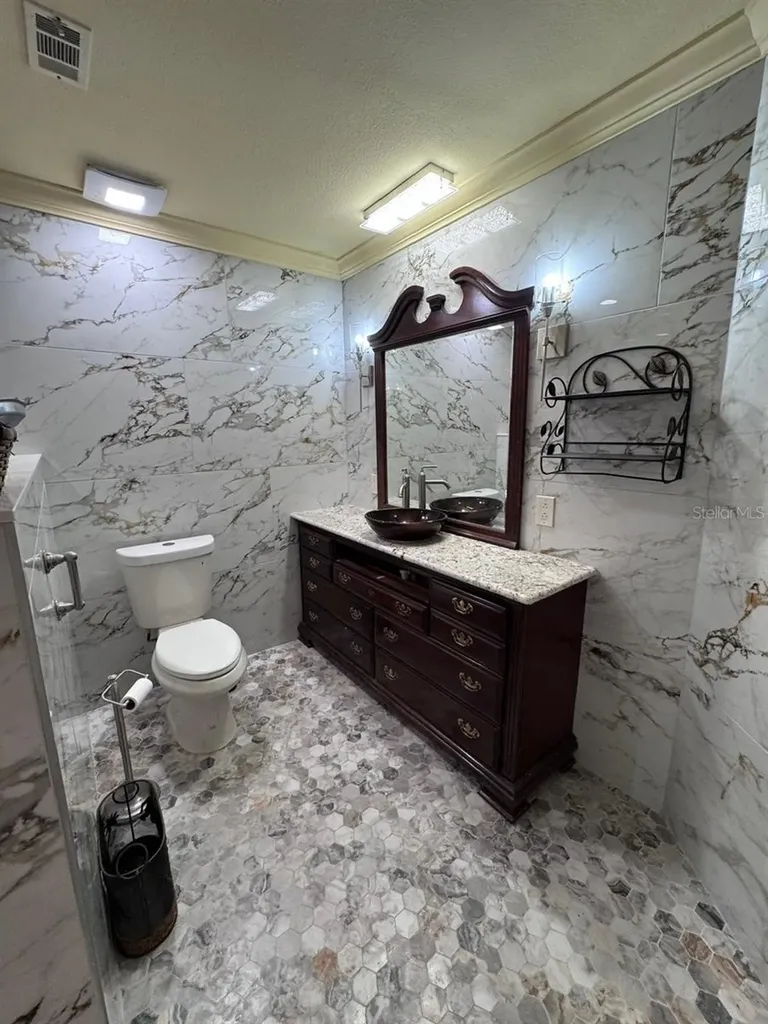 5330 Kings Court Fruitland Park FL 34731