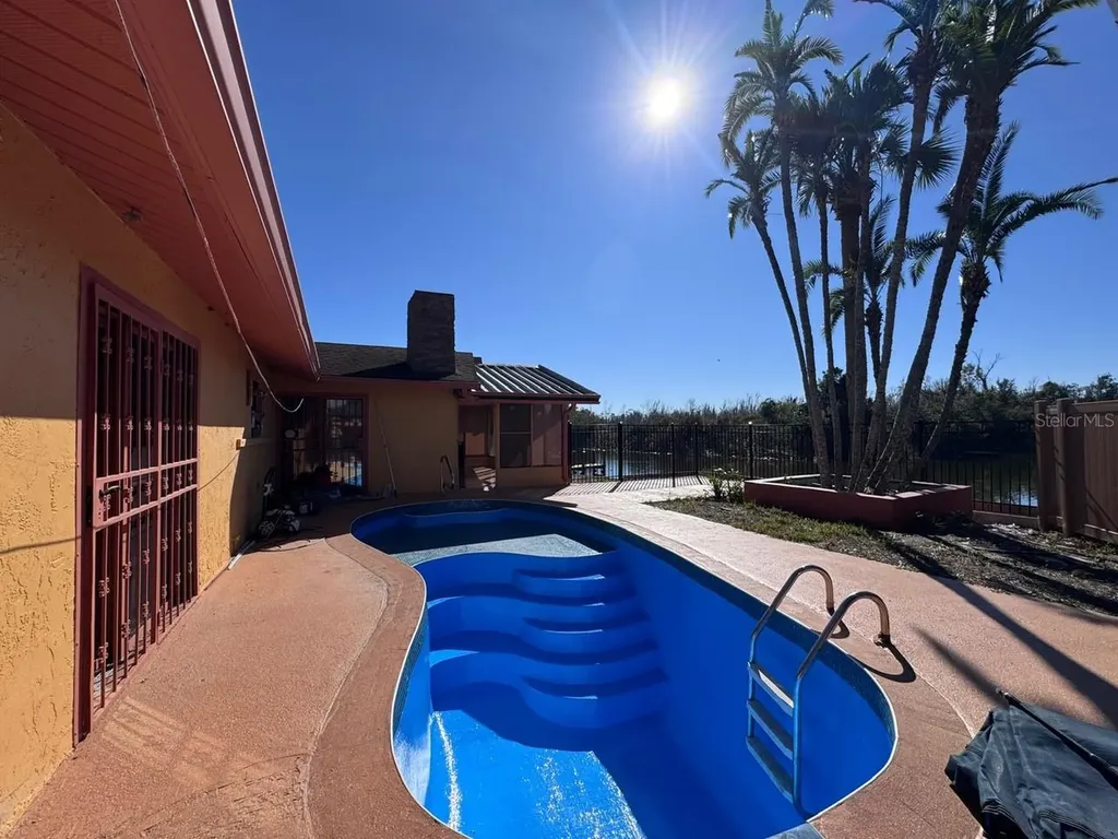 5330 Kings Court Fruitland Park FL 34731