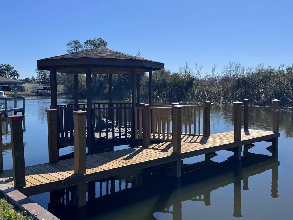 5330 Kings Court Fruitland Park FL 34731