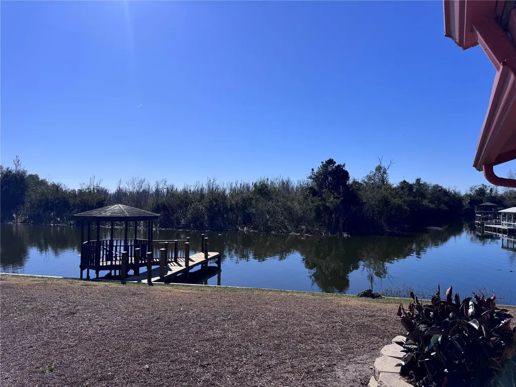 5330 Kings Court Fruitland Park FL 34731