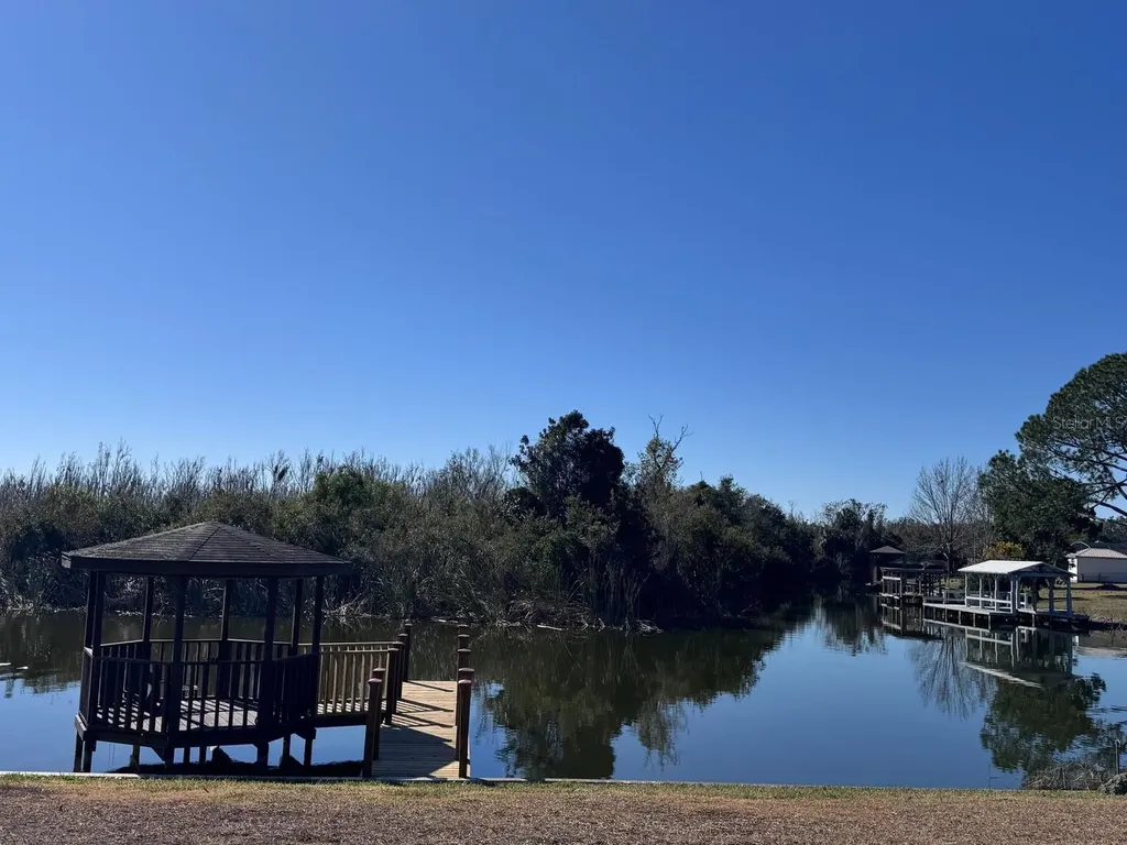 5330 Kings Court Fruitland Park FL 34731