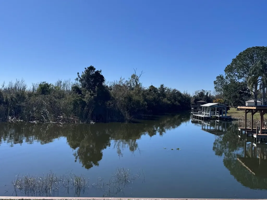 5330 Kings Court Fruitland Park FL 34731