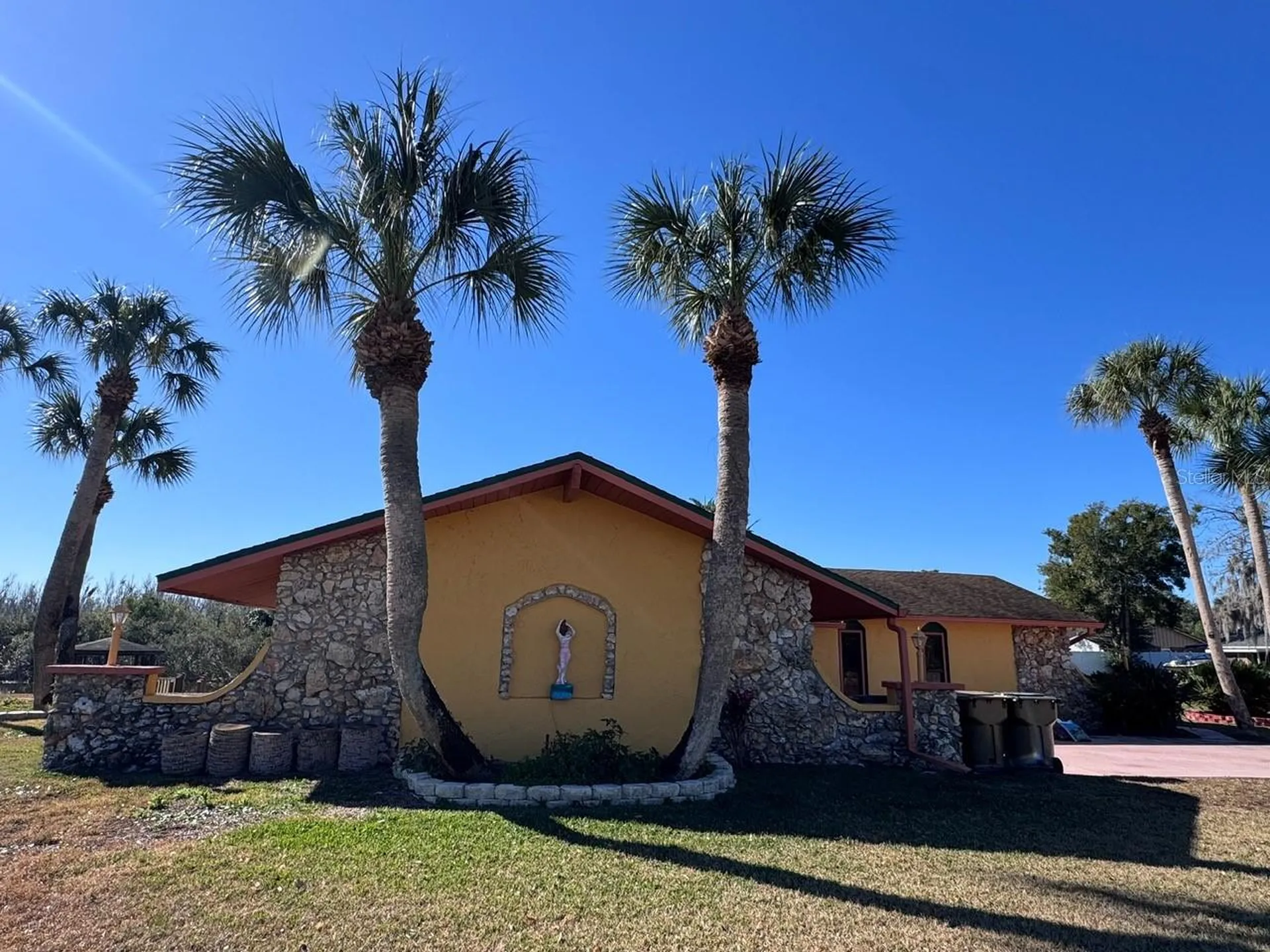5330 Kings Court Fruitland Park FL 34731