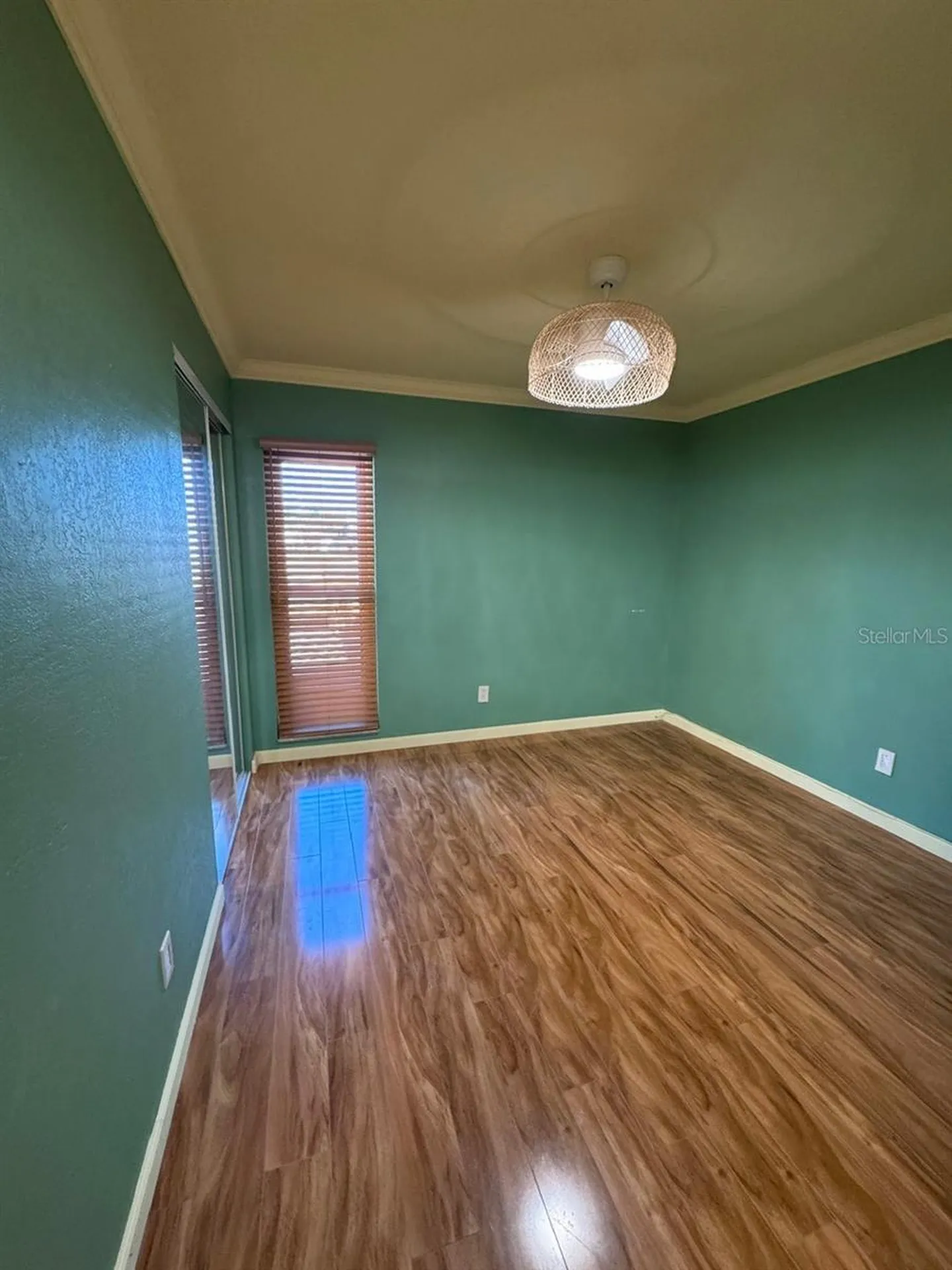 5330 Kings Court Fruitland Park FL 34731