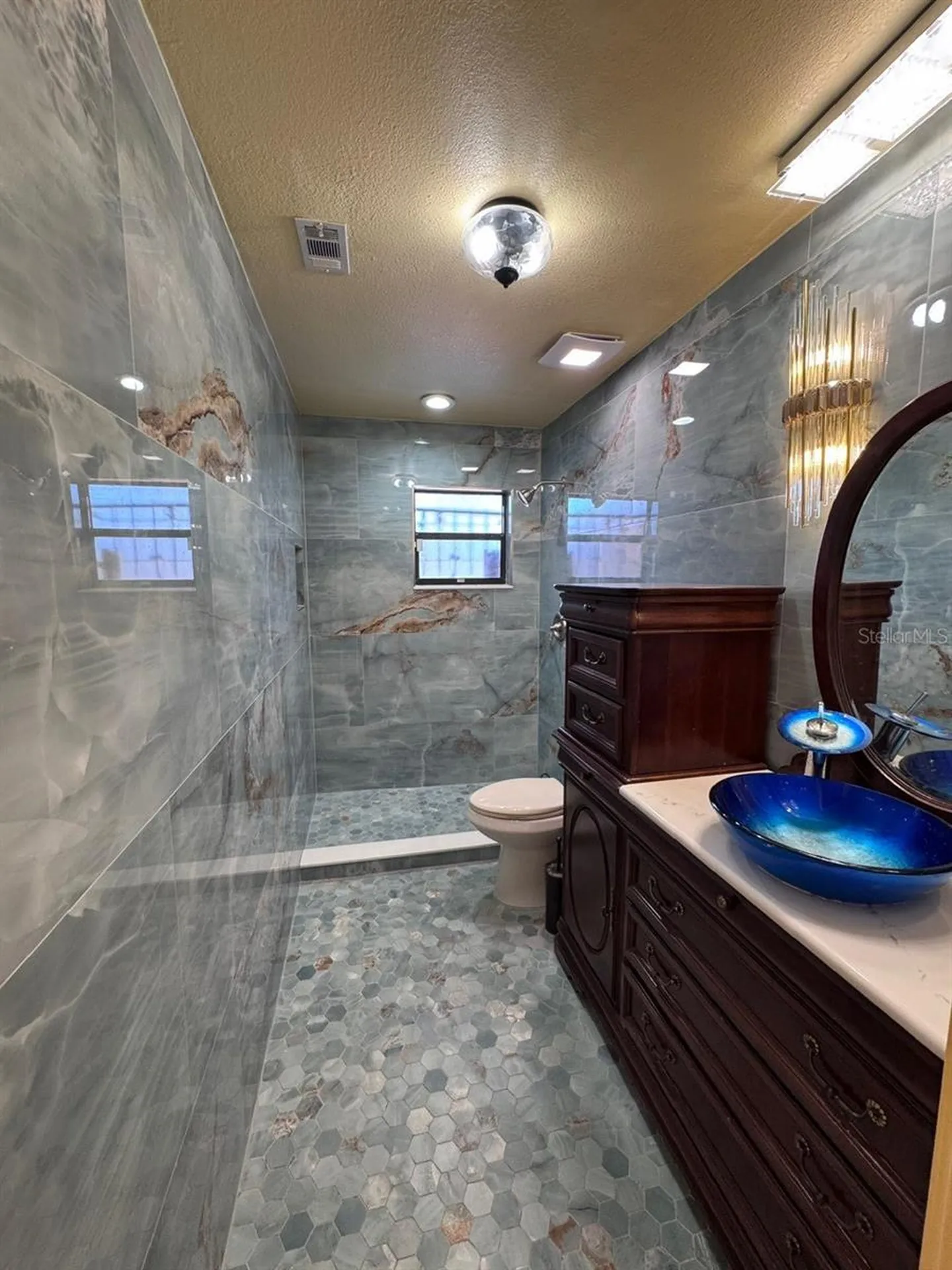 5330 Kings Court Fruitland Park FL 34731