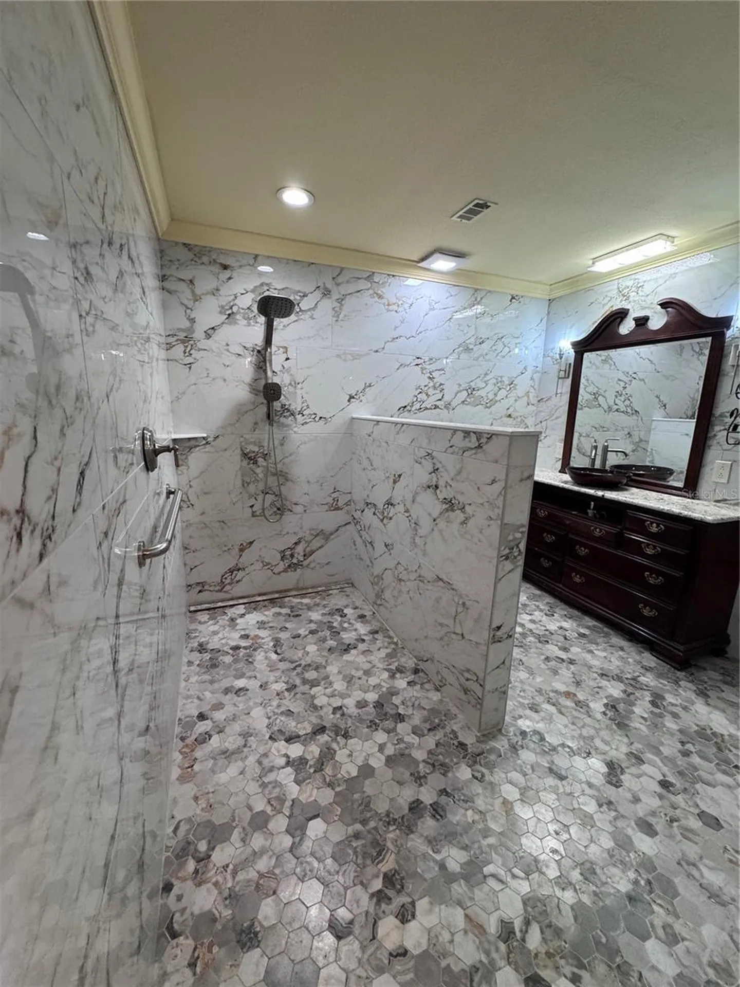 5330 Kings Court Fruitland Park FL 34731
