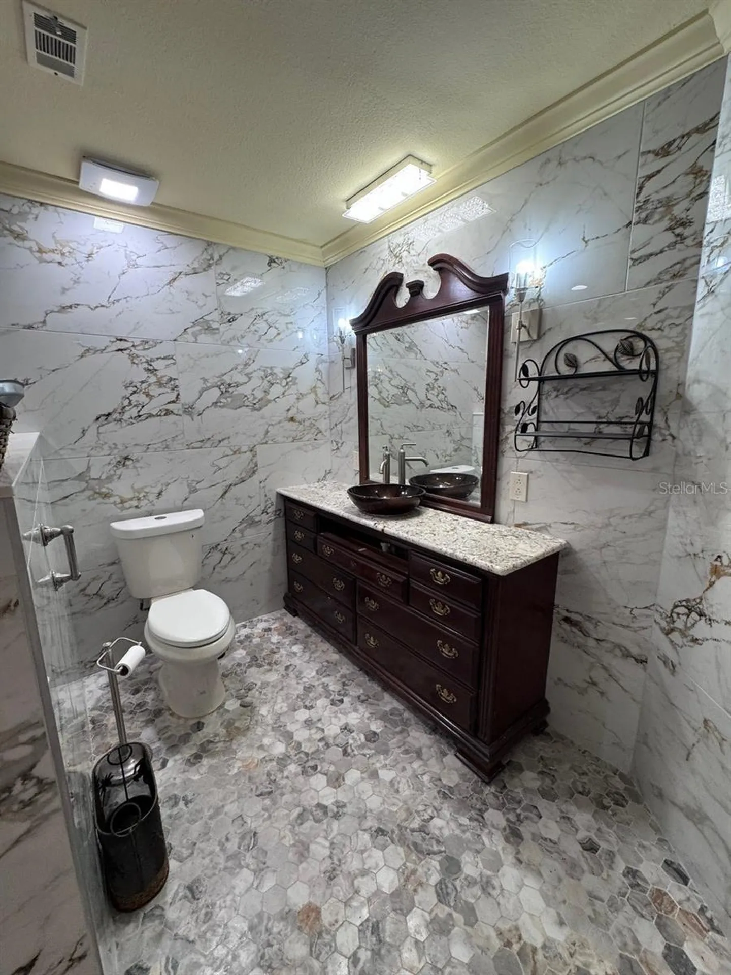 5330 Kings Court Fruitland Park FL 34731