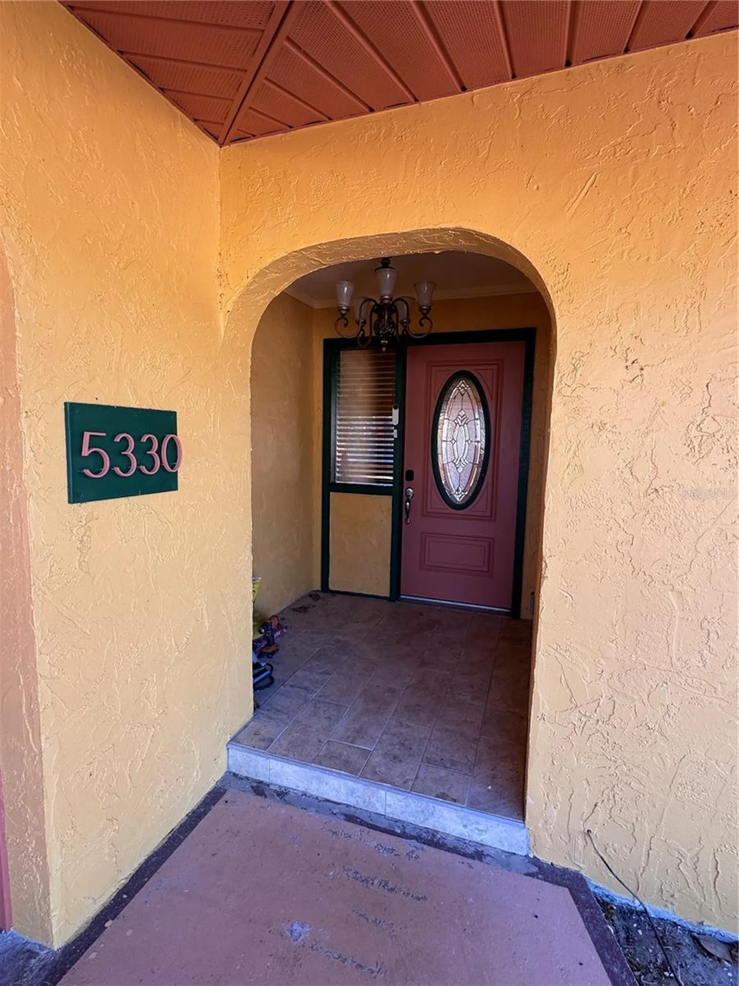 5330 Kings Court Fruitland Park FL 34731