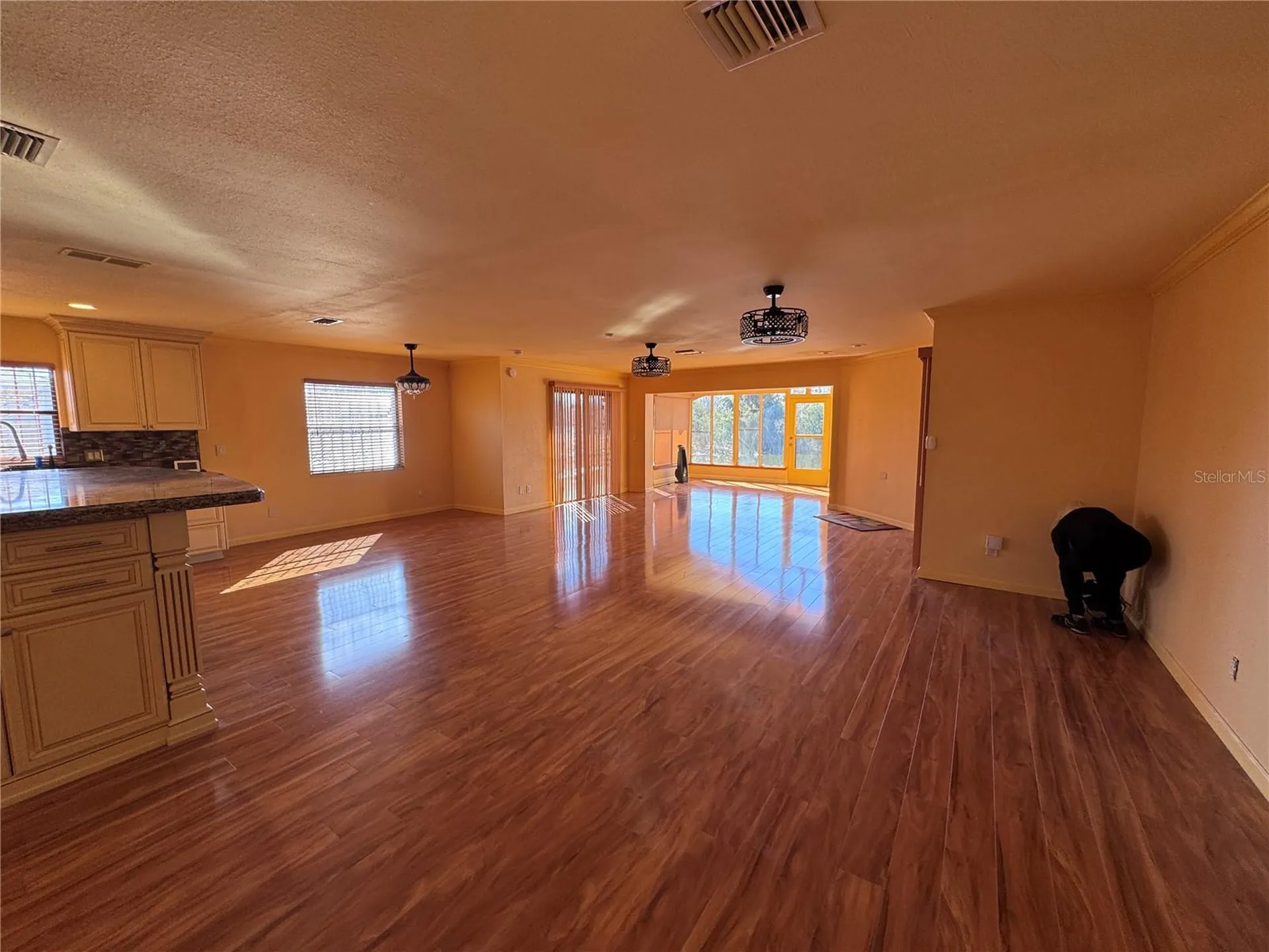 5330 Kings Court Fruitland Park FL 34731