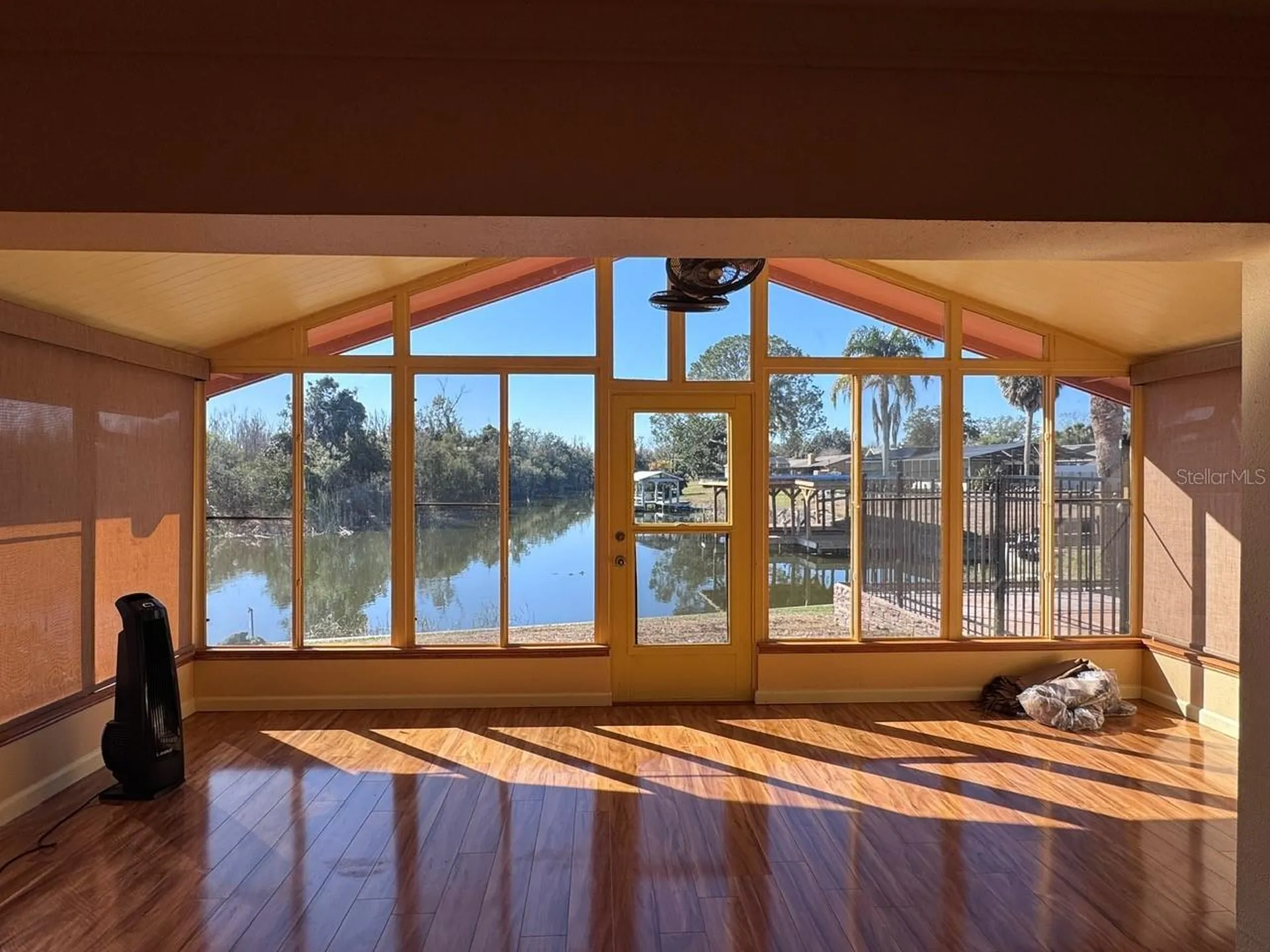 5330 Kings Court Fruitland Park FL 34731