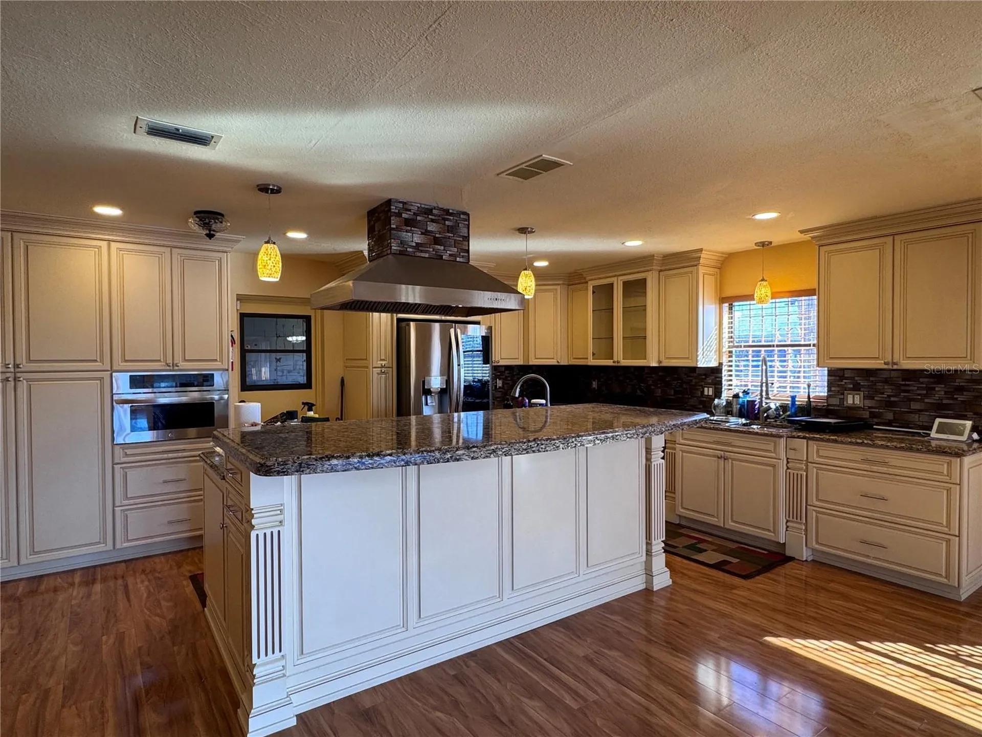 5330 Kings Court Fruitland Park FL 34731