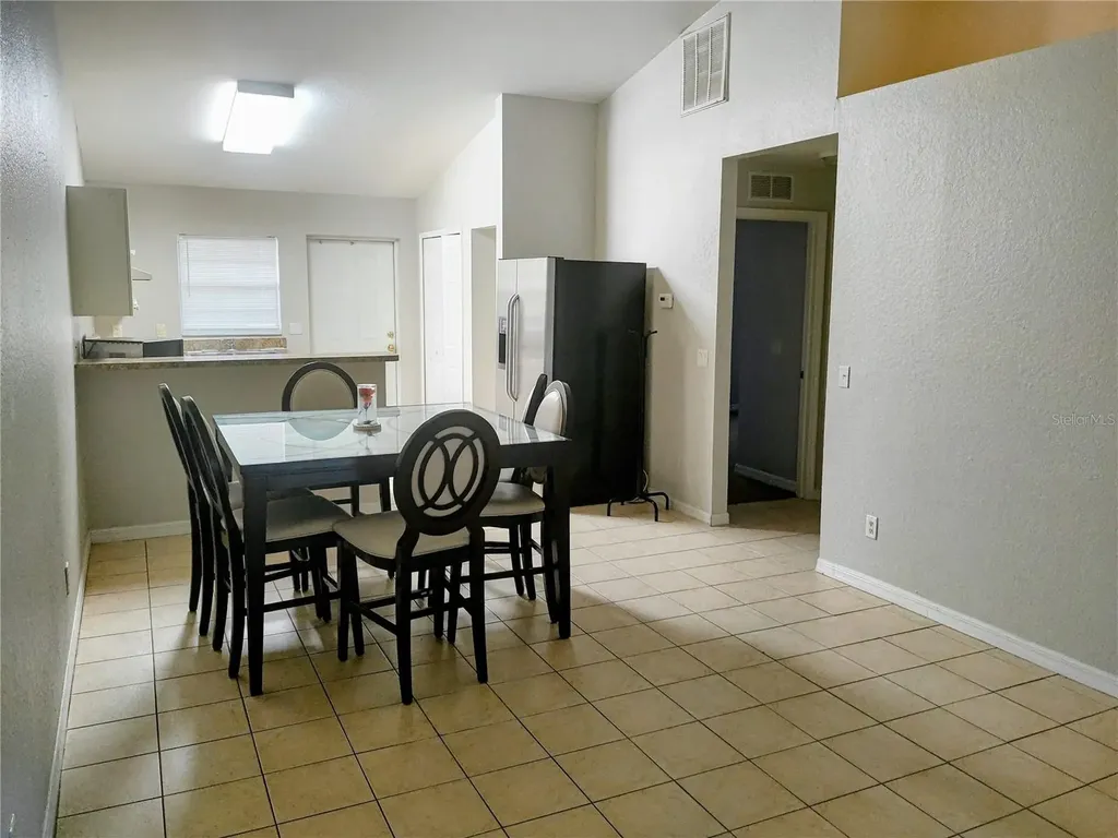 4545/4547 26th Street SW Lehigh Acres FL 33973